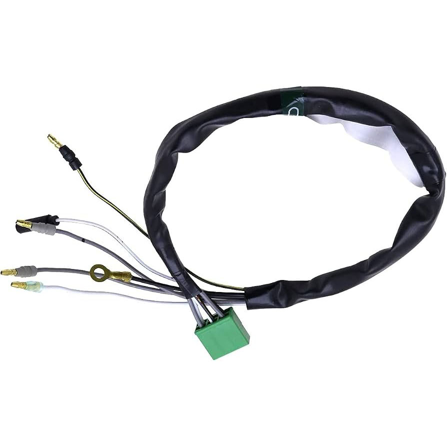 Sub Harness Honda GX630-GX690 32105Z6L000*