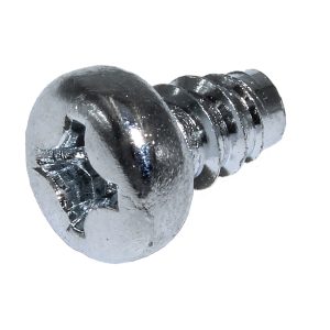 Screw M5 Honda 90006ZE2000*