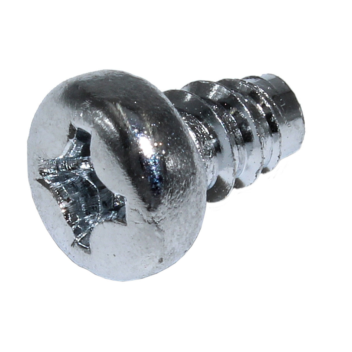 Screw M5 Honda 90006ZE2000*