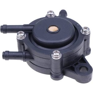 Fuel Pump Honda GX620-GX670 16700ZL8013*