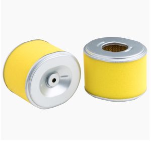 Air Filter/Cleaner Honda GX270 17210ZE2515*