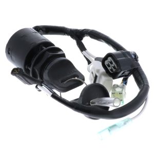 Ignition Switch Honda 35100Z6L003*
