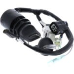 Ignition Switch Honda 35100Z6L013*