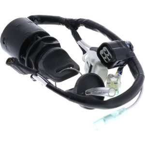 Ignition Switch Honda 35100Z6L013*