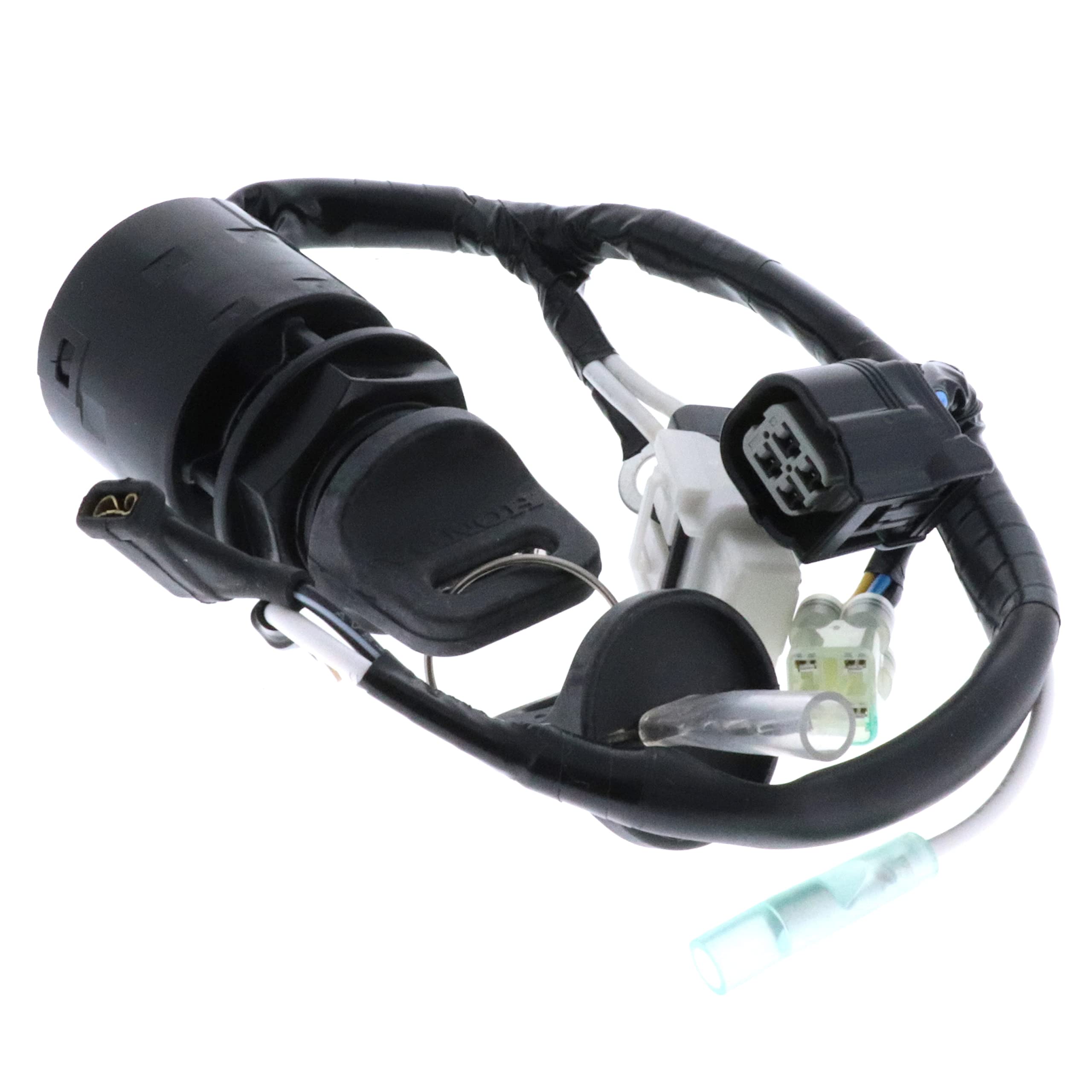Ignition Switch Honda 35100Z6L003*