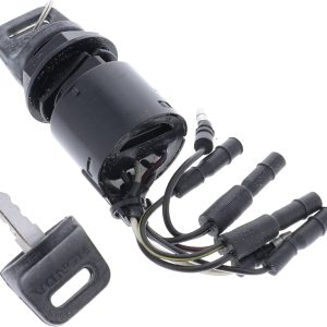 Ignition Switch Honda 35100ZE2003*