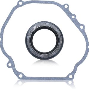 End Case Gasket Honda 11381ZE3801*