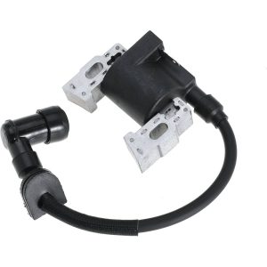 Coil Ignition Honda 30500ZJ1845*