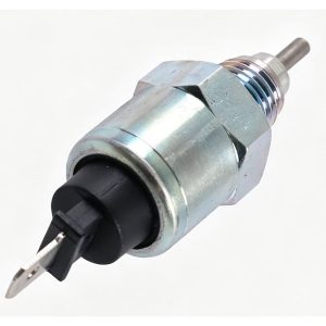 Fuel Solenoid Valve Honda 16200Z6L003*
