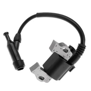 Coil Ignition Honda GX390 30500Z5T003*