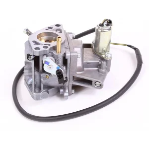 Carburetor Assembly Honda 16100ZJ1843*