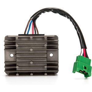 Rectifier Assembly Honda 31750Z2E803*
