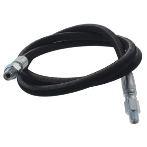 Whirl A Way Hose