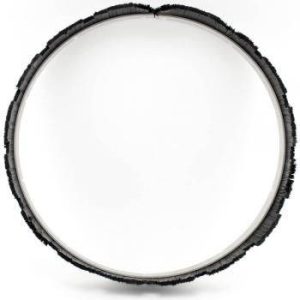 Whirl A Way Brush 20"