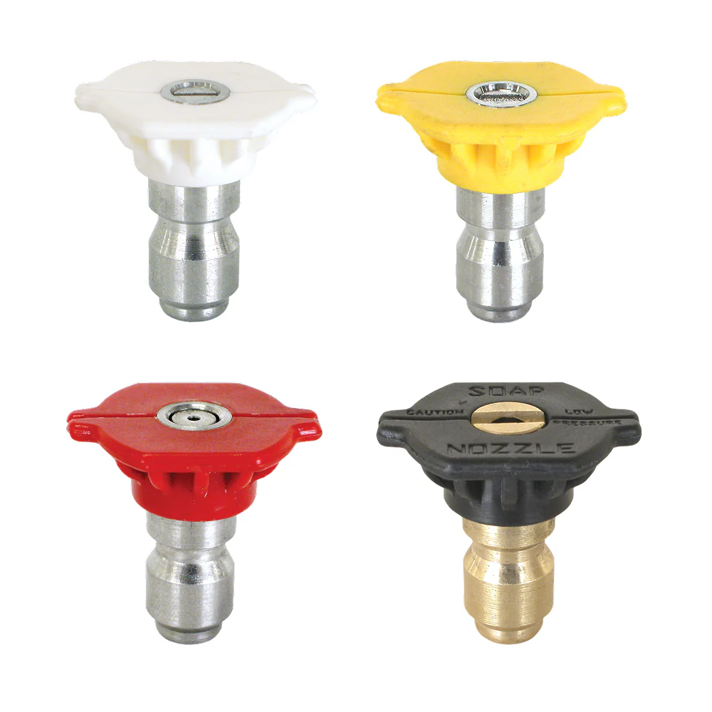BEPowerEquipment_ProductImage_Accessory_85.210.040BEP_A