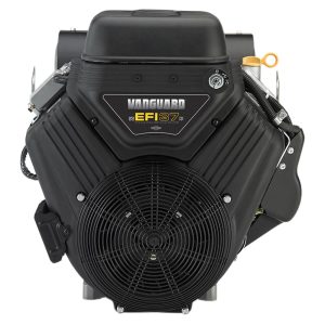 Engine Vanguard 37HP