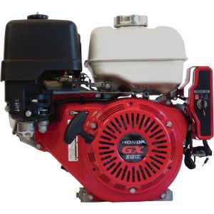Engine Honda GX390 UT2 LXU