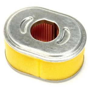 Air Filter/Cleaner Honda GX120 17210ZE0505*