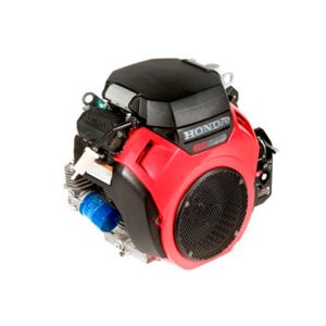 Engine Honda GX690 RH TXF7