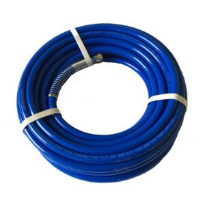 Hoses