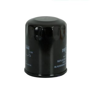 Oil Filter Honda GX620-GX670  Z79*