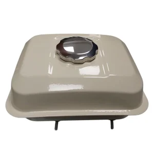 Fuel Tank Honda GX120 17510ZE0020ZG*