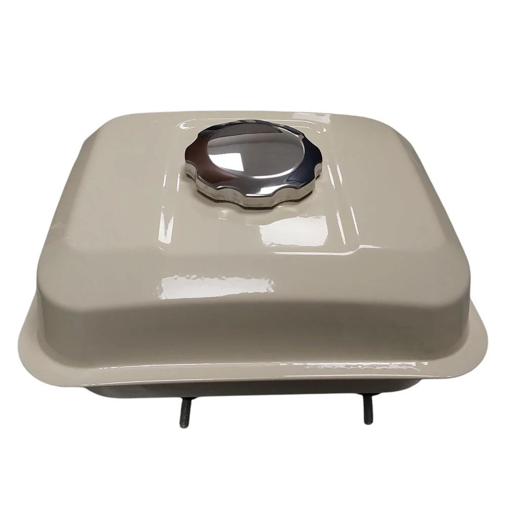 Fuel Tank Honda GX120 17510ZE0020ZG*