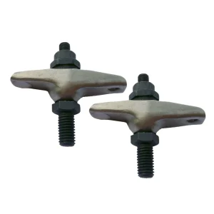 Rocker Arm Honda GX160 14431ZE1000*