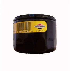 Oil Filter Vanguard 16HP / Kohler Command 20 Z418*