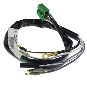 Sub Harness Honda GX620-GX670 32105ZJ1800*