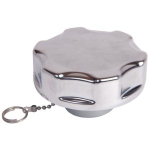 Fuel Cap Honda 17620Z4H920*
