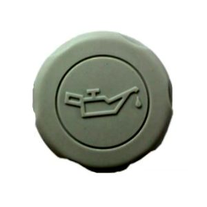 Oil Cap Assembly Honda 15600Z6L000*