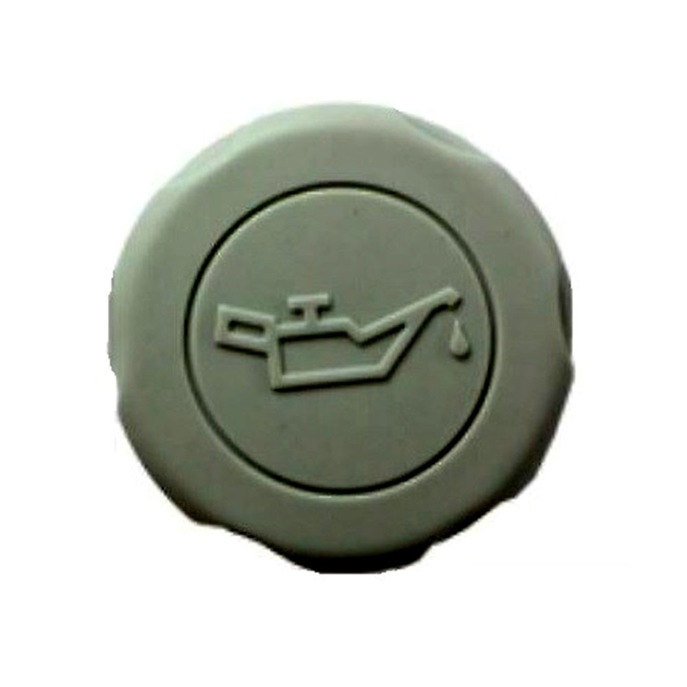 Oil Cap Assembly Honda 15600Z6L000*