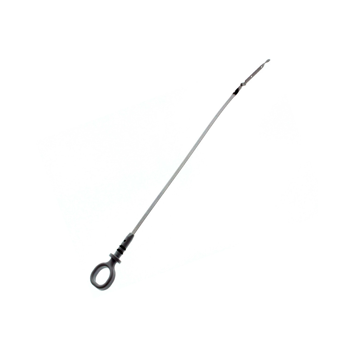Oil Level Dipstick Honda 15655Z6L000*