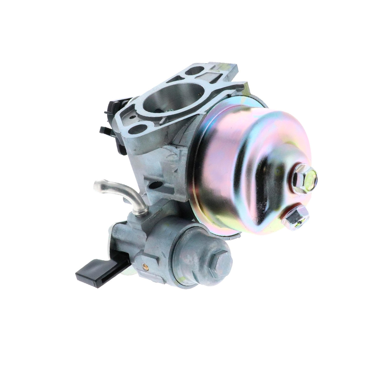 Carburetor Assembly Honda 16100Z5T922*