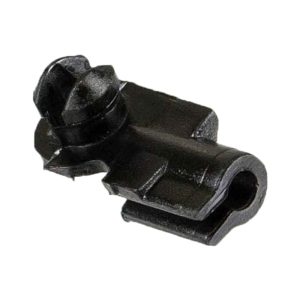 Rod Joint Honda 16263Z0G010*