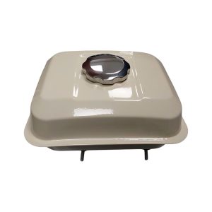 Fuel Tank Honda GX160 17510ZE0020ZA*