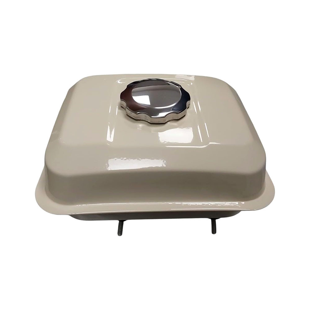 Fuel Tank Honda GX160 17510ZE0020ZA*