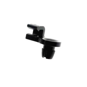 Busk Link Honda 17957Z6L003*