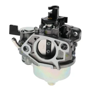 Carburetor Assembly Honda 16100Z5T911*