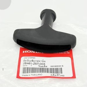 Grip Starter Honda 28461ZE2W03*