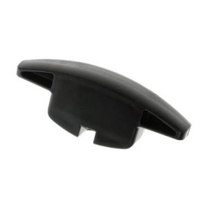 Grip Reinforcement Honda 28463Z5T013*
