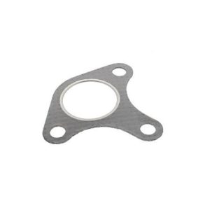 Muffler/Exhaust Gasket Honda GX390 18381Z1C801*