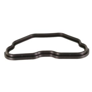 Rocket Gasket Honda 12312Z6L000*