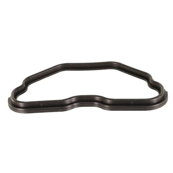 Rocket Gasket Honda 12312Z6L000*