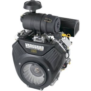 Engine Vanguard 35HP