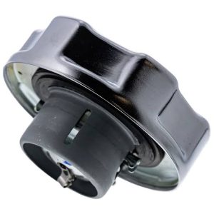 Fuel Cap Honda 17620Z4H912*