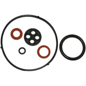 Gasket Set Honda 16010ZE1812*