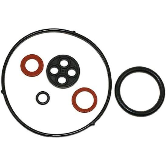 Gasket Set Honda 16010ZE1812*