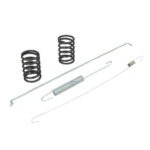 Governor Spring Honda 16562ZE3000*